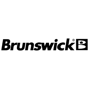 Brunswick 2 logo