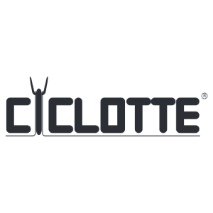 Ciclotte logo