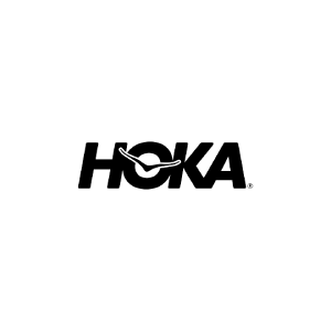 Hoka logo