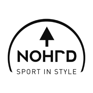 NOHRD logo