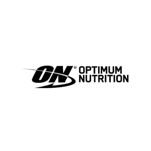 Optimum Nutrition logo