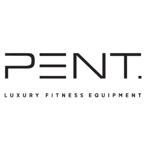 Pent logo