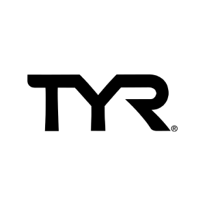 TYR logo